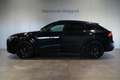 Audi Q8 60 TFSI S-Competition *NIEUW*490PK | B&O | 23" | R Negro - thumbnail 21