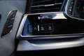 Audi Q8 60 TFSI S-Competition *NIEUW*490PK | B&O | 23" | R Negro - thumbnail 19