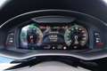 Audi Q8 60 TFSI S-Competition *NIEUW*490PK | Direct rijden Schwarz - thumbnail 5