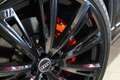 Audi Q8 60 TFSI S-Competition *NIEUW*490PK | B&O | 23" | R Negro - thumbnail 4