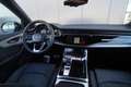 Audi Q8 60 TFSI S-Competition *NIEUW*490PK | B&O | 23" | R Negro - thumbnail 10