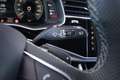 Audi Q8 60 TFSI S-Competition *NIEUW*490PK | Direct rijden Schwarz - thumbnail 28