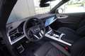 Audi Q8 60 TFSI S-Competition *NIEUW*490PK | Direct rijden Schwarz - thumbnail 4