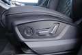 Audi Q8 60 TFSI S-Competition *NIEUW*490PK | B&O | 23" | R Nero - thumbnail 14