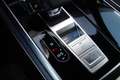 Audi Q8 60 TFSI S-Competition *NIEUW*490PK | Direct rijden Schwarz - thumbnail 37