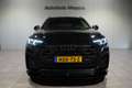 Audi Q8 60 TFSI S-Competition *NIEUW*490PK | Direct rijden Schwarz - thumbnail 22