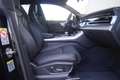 Audi Q8 60 TFSI S-Competition *NIEUW*490PK | B&O | 23" | R Negro - thumbnail 50
