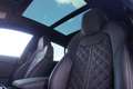 Audi Q8 60 TFSI S-Competition *NIEUW*490PK | B&O | 23" | R Nero - thumbnail 11