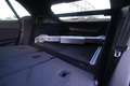 Audi Q8 60 TFSI S-Competition *NIEUW*490PK | Direct rijden Schwarz - thumbnail 46