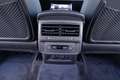 Audi Q8 60 TFSI S-Competition *NIEUW*490PK | Direct rijden Schwarz - thumbnail 44