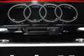Audi Q8 60 TFSI S-Competition *NIEUW*490PK | B&O | 23" | R Negro - thumbnail 27