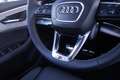 Audi Q8 60 TFSI S-Competition *NIEUW*490PK | B&O | 23" | R Negro - thumbnail 49