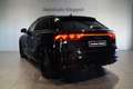 Audi Q8 60 TFSI S-Competition *NIEUW*490PK | B&O | 23" | R Nero - thumbnail 2
