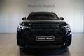Audi Q8 60 TFSI S-Competition *NIEUW*490PK | B&O | 23" | R Negro - thumbnail 22