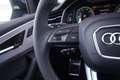 Audi Q8 60 TFSI S-Competition *NIEUW*490PK | B&O | 23" | R Negro - thumbnail 30