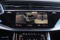 Audi Q8 60 TFSI S-Competition *NIEUW*490PK | B&O | 23" | R Negro - thumbnail 36