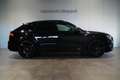 Audi Q8 60 TFSI S-Competition *NIEUW*490PK | B&O | 23" | R Negro - thumbnail 24