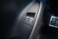 Audi Q8 60 TFSI S-Competition *NIEUW*490PK | Direct rijden Schwarz - thumbnail 30