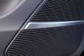 Audi Q8 60 TFSI S-Competition *NIEUW*490PK | B&O | 23" | R Negro - thumbnail 15