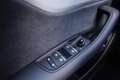 Audi Q8 60 TFSI S-Competition *NIEUW*490PK | Direct rijden Schwarz - thumbnail 31