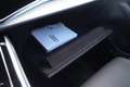 Audi Q8 60 TFSI S-Competition *NIEUW*490PK | Direct rijden Schwarz - thumbnail 39