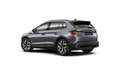 Skoda Elroq 60 Sportline 204 pk Grijs - thumbnail 2