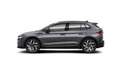 Skoda Elroq 60 Sportline 204 pk Grijs - thumbnail 3