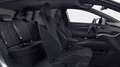 Skoda Elroq 60 Sportline 204 pk Grijs - thumbnail 4
