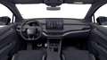Skoda Elroq 60 Sportline 204 pk Grijs - thumbnail 5