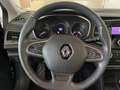 Renault Megane Life Zwart - thumbnail 14