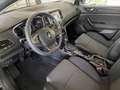 Renault Megane Life Zwart - thumbnail 11