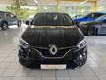 Renault Megane Life Zwart - thumbnail 4