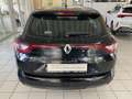 Renault Megane Life Zwart - thumbnail 7