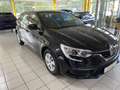 Renault Megane Life Zwart - thumbnail 3
