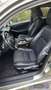 Lexus IS 300 300h Hybrid Drive Tecno - thumbnail 7