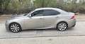 Lexus IS 300 300h Hybrid Drive Tecno - thumbnail 3