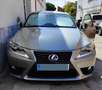 Lexus IS 300 300h Hybrid Drive Tecno - thumbnail 1