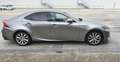 Lexus IS 300 300h Hybrid Drive Tecno - thumbnail 2