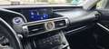 Lexus IS 300 300h Hybrid Drive Tecno - thumbnail 6