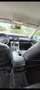 Lexus IS 300 300h Hybrid Drive Tecno - thumbnail 5