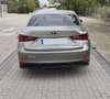 Lexus IS 300 300h Hybrid Drive Tecno - thumbnail 4