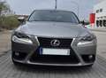 Lexus IS 300 300h Hybrid Drive Tecno - thumbnail 9