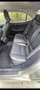 Lexus IS 300 300h Hybrid Drive Tecno - thumbnail 8