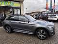 Mercedes-Benz GLC 300 de phev (eq-power) Premium Plus 4matic auto Gris - thumbnail 2