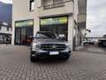 Mercedes-Benz GLC 300 de phev (eq-power) Premium Plus 4matic auto Gris - thumbnail 1