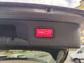 Mercedes-Benz GLC 300 de phev (eq-power) Premium Plus 4matic auto Gris - thumbnail 14