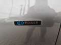 Mercedes-Benz GLC 300 de phev (eq-power) Premium Plus 4matic auto Gris - thumbnail 5