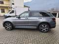Mercedes-Benz GLC 300 de phev (eq-power) Premium Plus 4matic auto Gris - thumbnail 4
