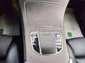 Mercedes-Benz GLC 300 de phev (eq-power) Premium Plus 4matic auto Gris - thumbnail 10