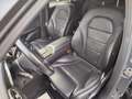 Mercedes-Benz GLC 300 de phev (eq-power) Premium Plus 4matic auto Gris - thumbnail 6